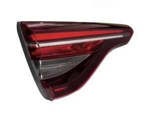 Renault Stop Clıo 5 21-24 İç Sol (duylu/touch Paket) - 265551147R