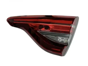Renault Stop Clıo 5 21-24 İç Sağ (duylu/touch Paket) - 265504450R