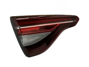 Renault Stop Clıo 5 21-24 İç Sol (duylu/ıcon Paket) - 265553226R
