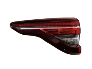 Renault Stop Clıo 5 21-24 İç Sağ (duylu/ıcon Paket) - 265503304R