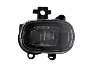 Renault Lamba Sis Qashqai 21-24/clıo 5 21-24/ Megane 21-24/talisman 21-24 Sağ (ledli) - 261504122R
