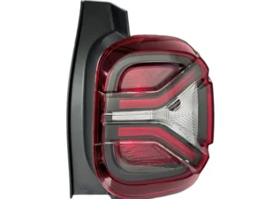 Dacıa Stop Duster 21-24 Sağ - 265509473R