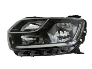 Dacıa Far Duster 18-21 Sol - 260609367R