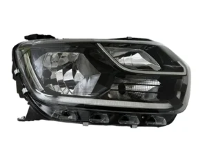 Dacıa Far Duster 18-21 Sağ - 260101133R