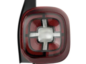 Dacıa Stop Duster 18-21 Sağ - 265503601R