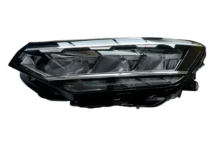 Volkswagen Far Passat B8,5 19-23 Sol (ledli) - 3G1941035P