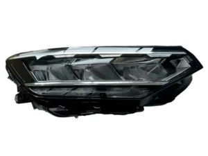 Volkswagen Far Passat B8,5 19-23 Sağ (ledli) - 3G1941036P