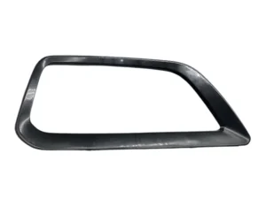 Hyundai Çerceve Far Kona 18-20 Sağ - 86564-J9000