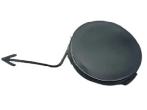 Nissan Çeki Kapağı Kona 18-20 Ön - UNI-26839