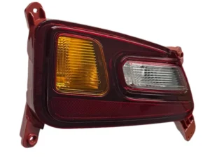 Hyundai Reflektör Tampon Kona 18-20 Sol - 92405-J9000