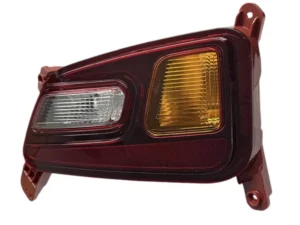 Hyundai Reflektör Tampon Kona 18-20 Sağ - 92406-J9000