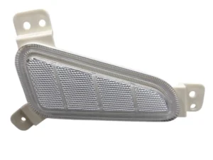 Hyundai Sinyal Çamurluk Kona 18-20 Sol - 92407-J9000