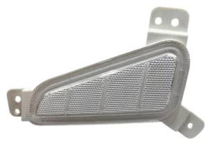 Hyundai Sinyal Çamurluk Kona 18-20 Sağ - 92408-J9000