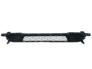 Hyundaı Izgara Tampon Kona 18-20 Ön (sissiz) - 86560-J9000