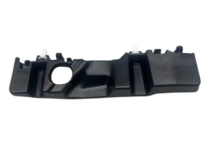 Hyundai Braket Tampon Kona 18-20 Ön Sol - 86513-J9000