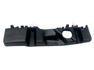 Hyundai Braket Tampon Kona 18-20 Ön Sağ - 86514-J9000