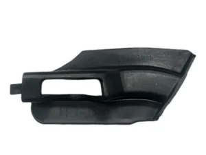 Hyundai Braket Tampon Kona 18-20 Ön Sol - 86577-J9000