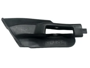 Hyundai Braket Tampon Kona 18-20 Ön Sağ - 86578-J9000