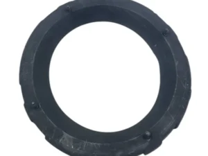 Honda Lastik Amortisör Get Cıvıc 01-05 Ön Sol/sağ - 51402-S5A-701