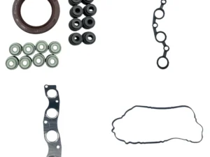 Hyundai Conta Üst Kapak Takım Accent Blue 1,4 14-18/i20 1,2 15-17/i10 1,2 12-17/picanto 1,2 12-17 ( - 20910-03A00-ÜST