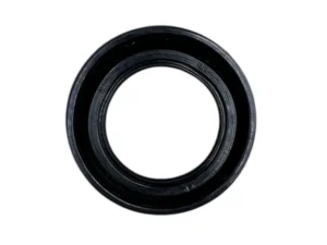 Toyota Keçe Yağ Kontrol Valf Corolla 1,33 13-18 - UNI-26865