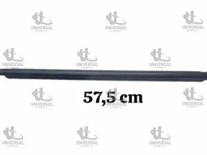 Hyundai Çıta Cam Sıyırıcı Fitil Getz 03-11 Dış Arka Sağ - 83220-1C001-YS