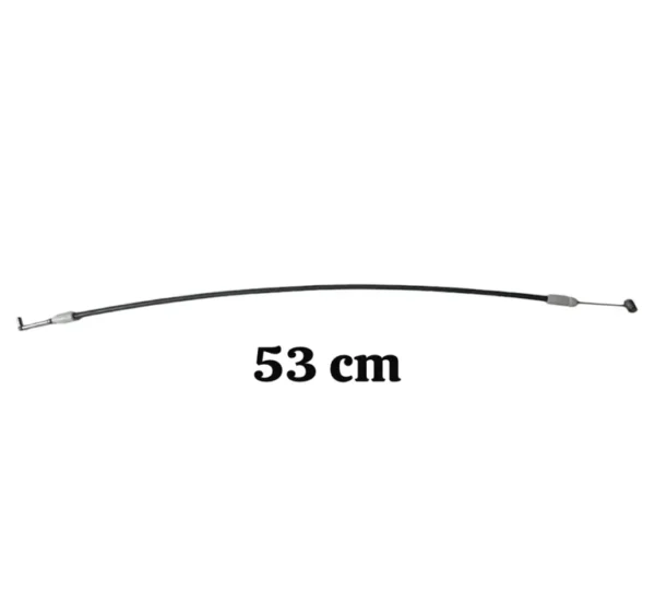 img029221