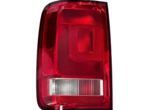 Volkswagen Stop Amarok 12-17 Sol (orjinal Tip) - 2H1945095A-DUYSUZ