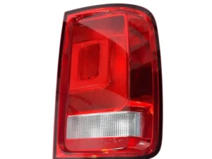 Volkswagen Stop Amarok 12-17 Sağ (orjinal Tip) - 2H1945096A-DUYSUZ