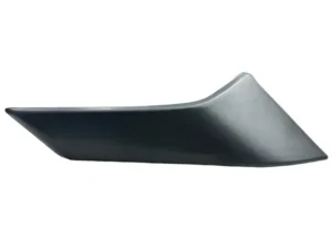 Toyota Çıta Tampon Hılux Rocco 21-24 Orta Sol - 52414-YP010