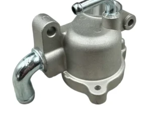 Suzuki Yuva Termostat Jimny 1,3 98-06 (alt) - 17690-69G00