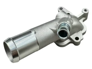 Honda Boru Su Çıkış Cıvıc 12-14 - 19315-R1A-A00