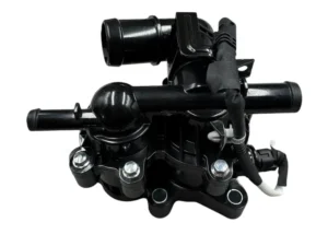 Hyundai Yuva Termostat İ30 1,4 Benzinli 17-19 (komple) - 25600-03800