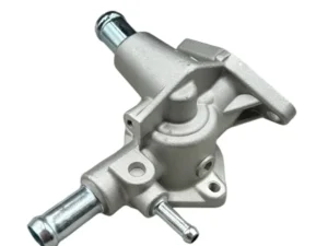 Mazda Yuva Termostat B2500 98-05 (alt) - WL84-15-1H0
