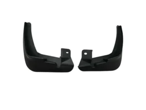 Hyundai Paçalık Accent 03-05 Ön (takım) - UNI-PCK-043