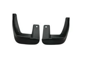 Hyundai Paçalık Accent 03-05 Arka (takım) - UNI-PCK-044