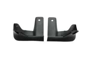 Hyundai Paçalık Accent 01-02 Arka (takım) - UNI-PCK-046