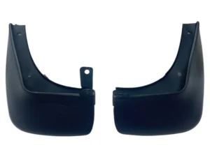Hyundai Paçalık Cerato 07-09 Arka (takım) - UNI-PCK-052