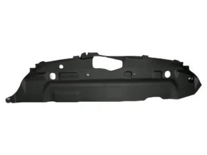 Toyota Bakalit Panjur Corolla 02-05 (üst) - 53289-02010/53141-02010