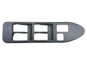 Toyota Çerceve Düğme Cam Corolla Ae92 88-92 Ön Sol (dörtlü) - UNI-26956