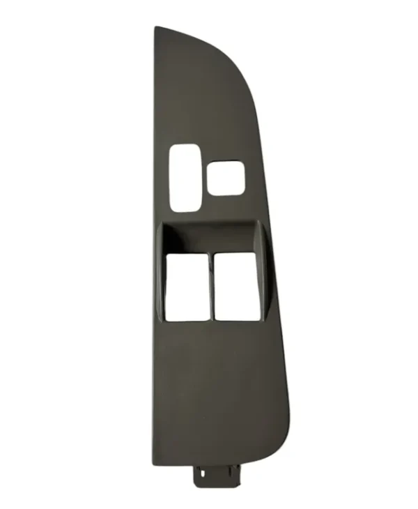 img029294