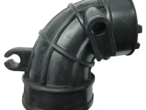 Suzuki Hortum Filtre Hava Sx4 11-17 - 13881-54LA0