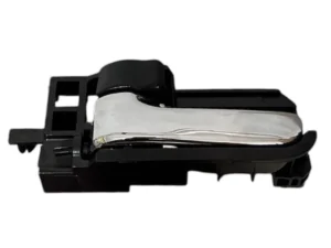 Suzukı Kol Kapı Swift 05-11 Ön/arka İç Sağ (krom/siyah) - 83110-63J20/30-M-SİYAH