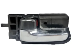 Suzukı Kol Kapı Swift 05-11 Ön/arka İç Sol (krom/siyah) - 83130-63J20/30-M-SİYAH