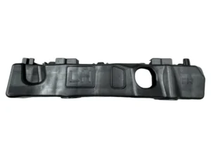 Kia Braket Tampon Cerato 22-24 Ön Sol - 86551-M6500