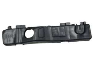 Kia Braket Tampon Cerato 22-24 Ön Sağ - 86552-M6500