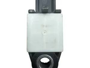 Hyundai Sensör Darbe Elantra 11-14/i30 12-15 Ön Sol/sağ - 95930-3X100
