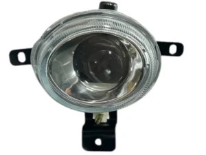 Hyundai Lamba Sis Sonata 02-05 Sol - 92201-3D000