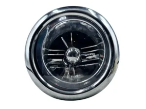 Hyundai Lamba Sis Santafe 00-04 Sol - 92201-26500