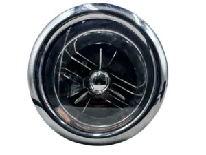 Hyundai Lamba Sis Santafe 00-04 Sağ - 92202-26500